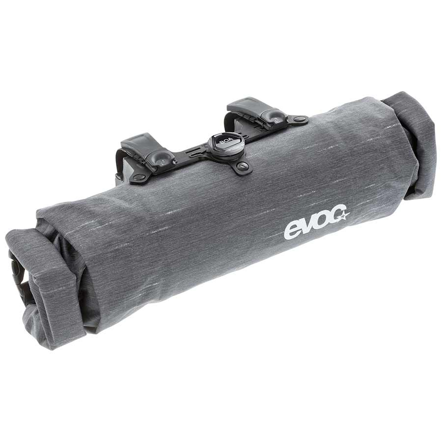 evoc-handle_bar_bags - Copy