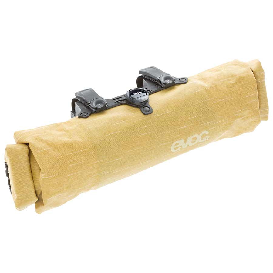 evoc-handlebar_bag