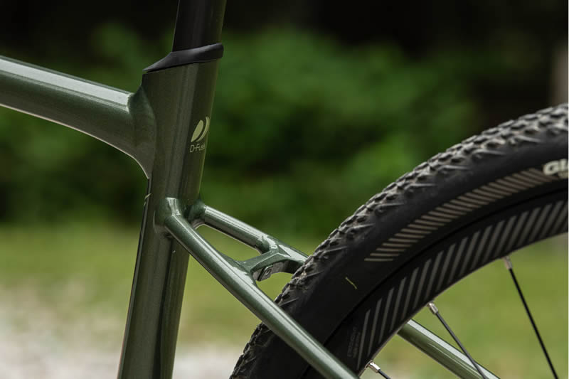 ex pro bikes for sale