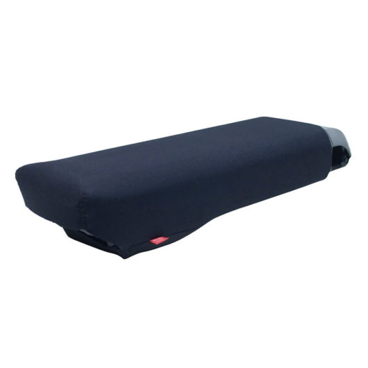 bosch battery cover rack