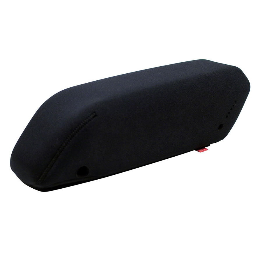 https://www.electriccyclery.com/wp-content/uploads/2019/12/bosch-battery-cover.jpg