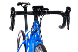 giant electric road bike