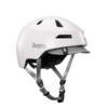 bern bike helmet