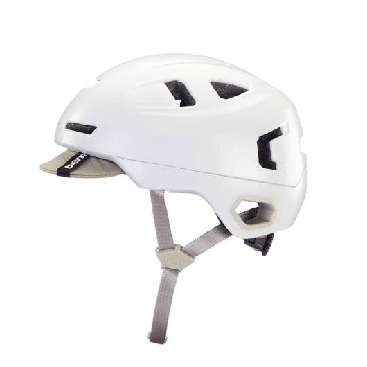 bern hudson e-bike helmet