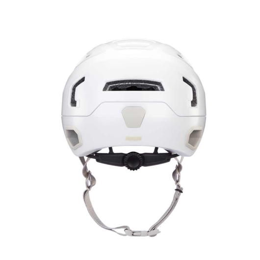 bern hudson e-bike helmet