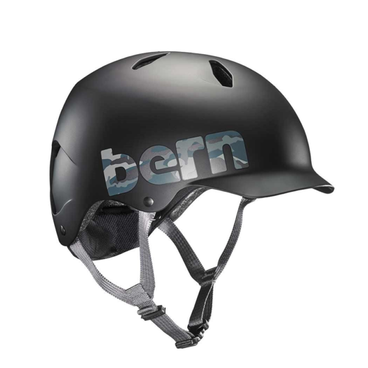 teen electric bike helmet