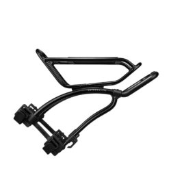 tetrarack bike