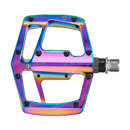 supacaz e bike pedal