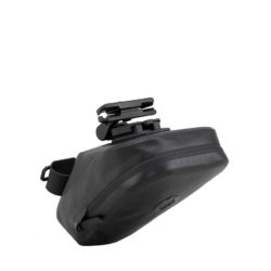 Roswheel road sales saddle bag