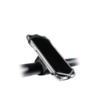 bike phone holder
