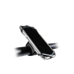bike phone holder