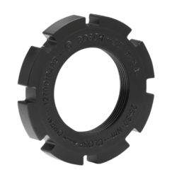 bosch lock ring