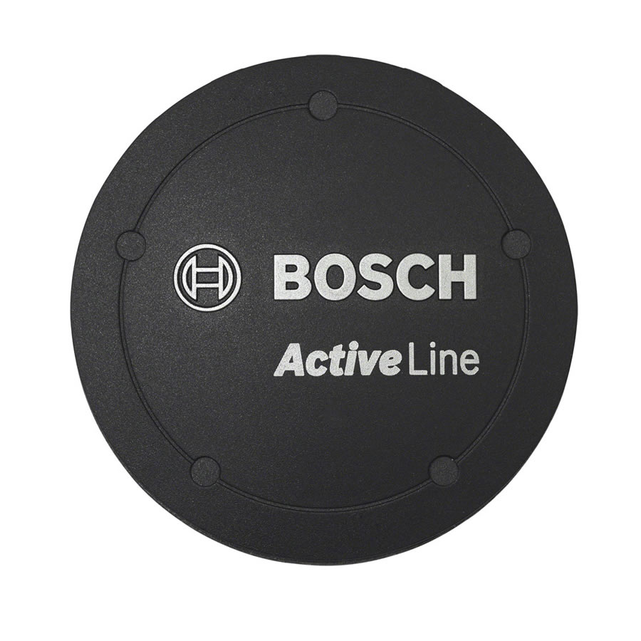 Bosch drive unit active line shop