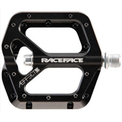 aeffect e bike pedals