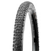 maxxis ebike tire