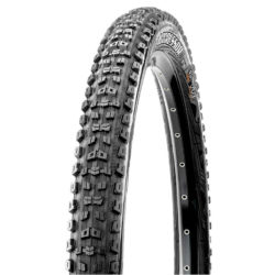 maxxis ebike tire