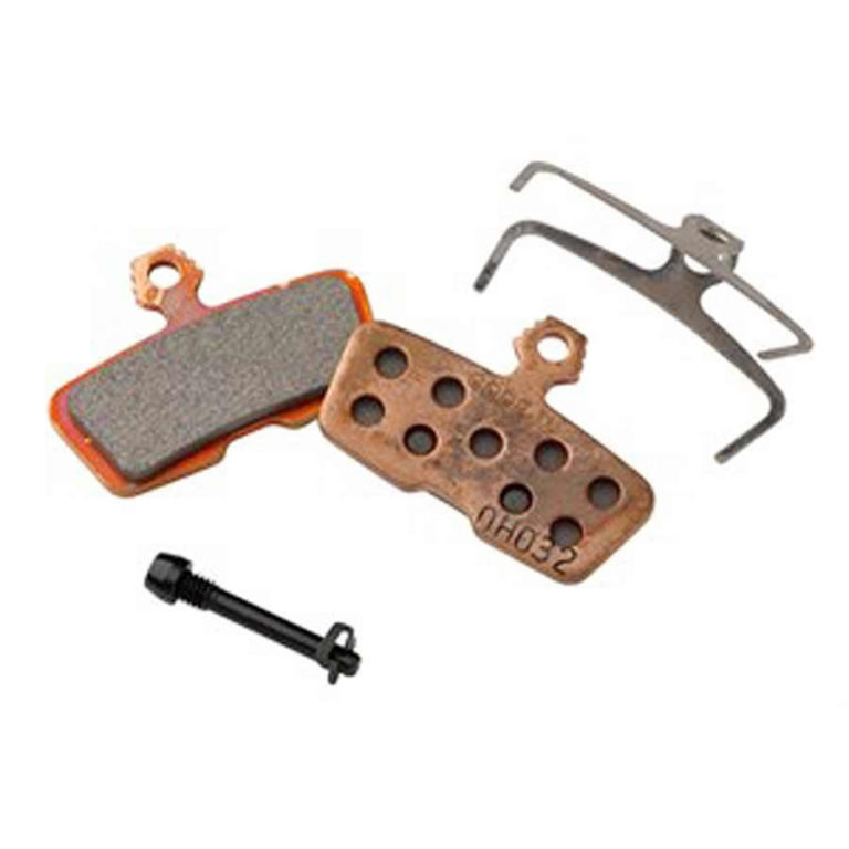 EBike Brake Pads Archives Electric Cyclery