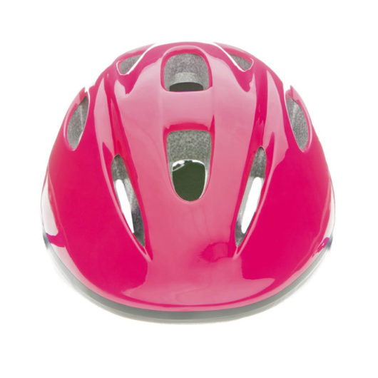 baby bike helmet