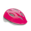 baby bike helmet