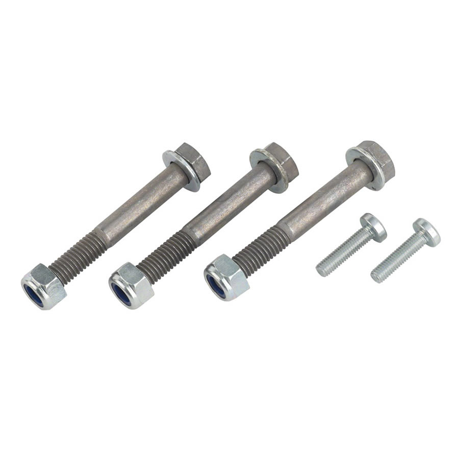 bosch bolt extractor bosch bolt extractor