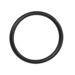 bosch o-ring