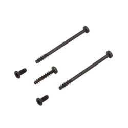 bosch screw