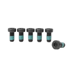 bosch screw unit