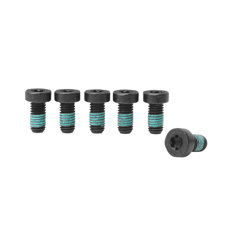 Bosch screw set online