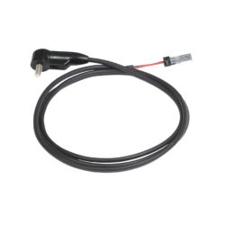 bosch speed sensor