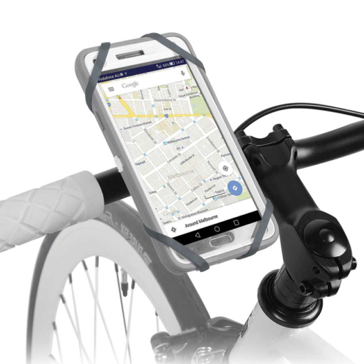 bike phone holder