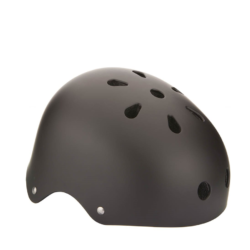 bmx bike helmet