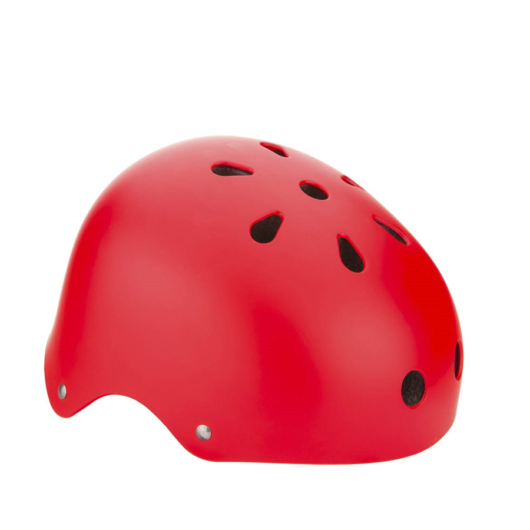 bmx bike helmet