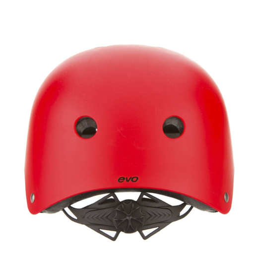 bmx bike helmet