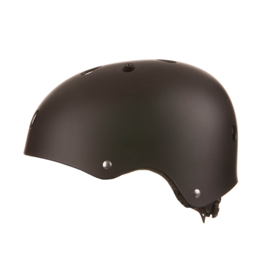 bmx bike helmet