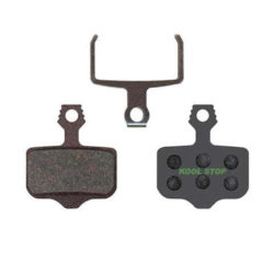 kool stop avid elixir brake pad