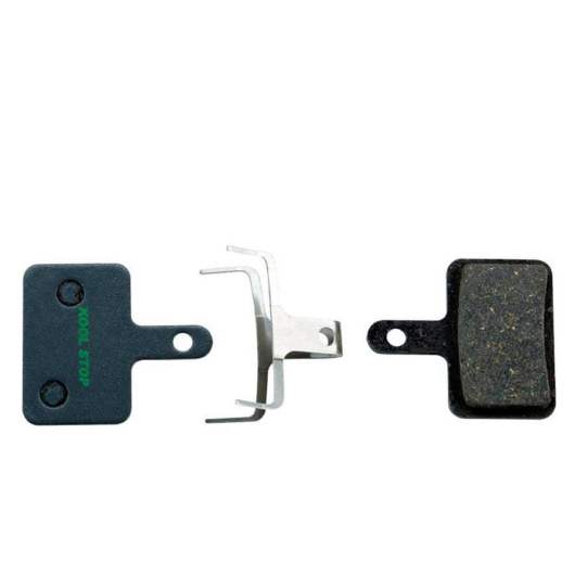 br rs785 brake pads