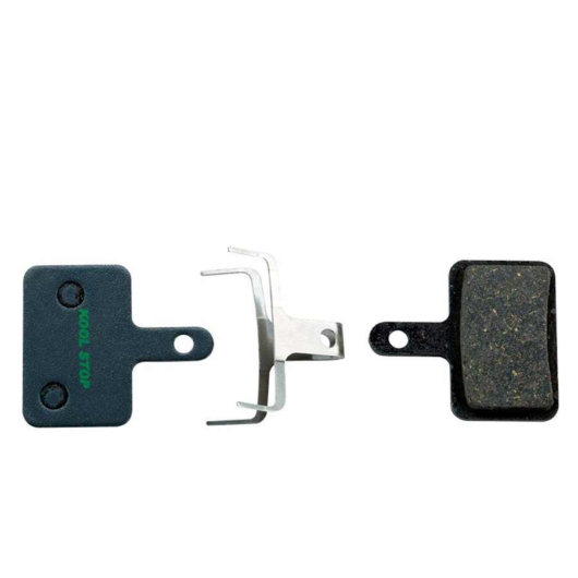 kool stop shimano b brake pad