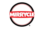 mirrycle bike mirror bell