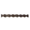 pc eagle sram chain