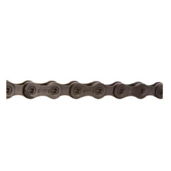 pc eagle sram chain