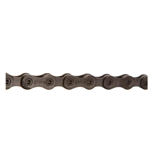 pc eagle sram chain