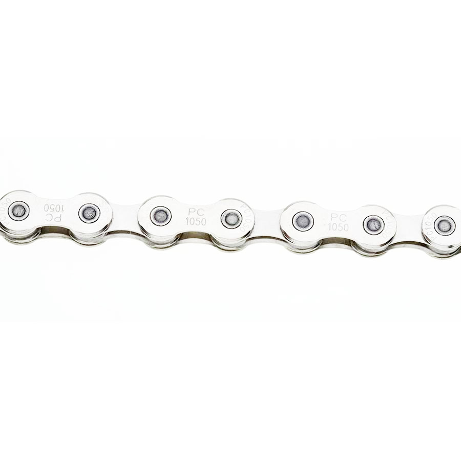 Sram pc 1051 shop chain