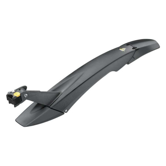 topeak rear defender