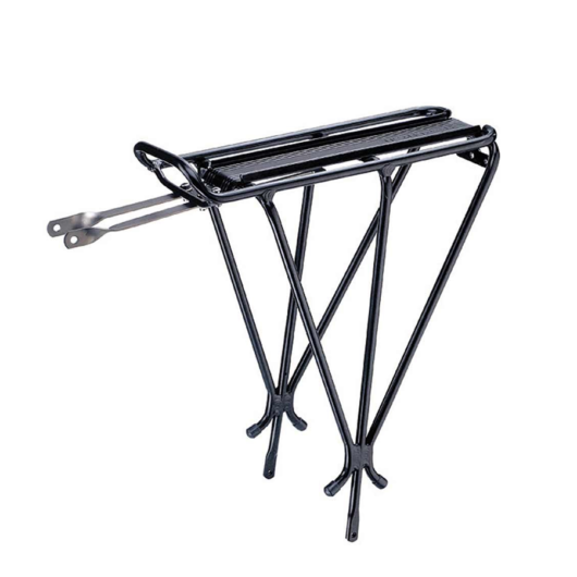 topeak mtx rack