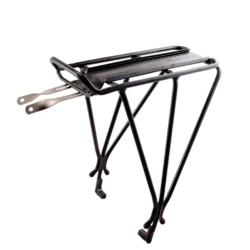 topeak mtx rack disc