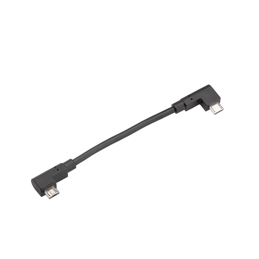 Bosch Cable, SmartphoneHub USB - Electric