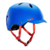 youth e-bike helmet