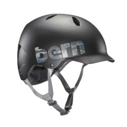 youth e-bike helmet