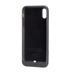 cobi iphone x case