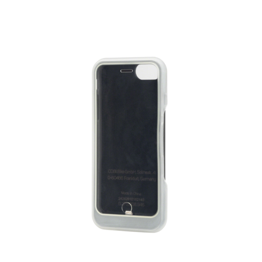 cobi iphone case